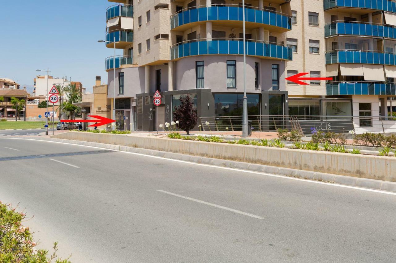 Hotel Hostal12