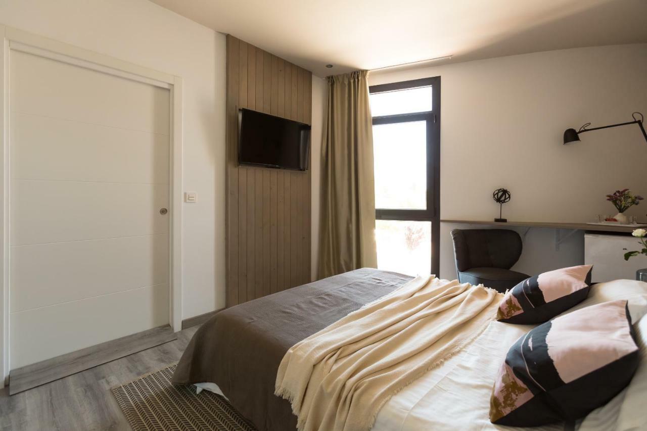 Hostal12 El Campello