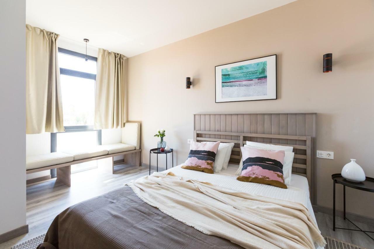 Hostal12 2*
