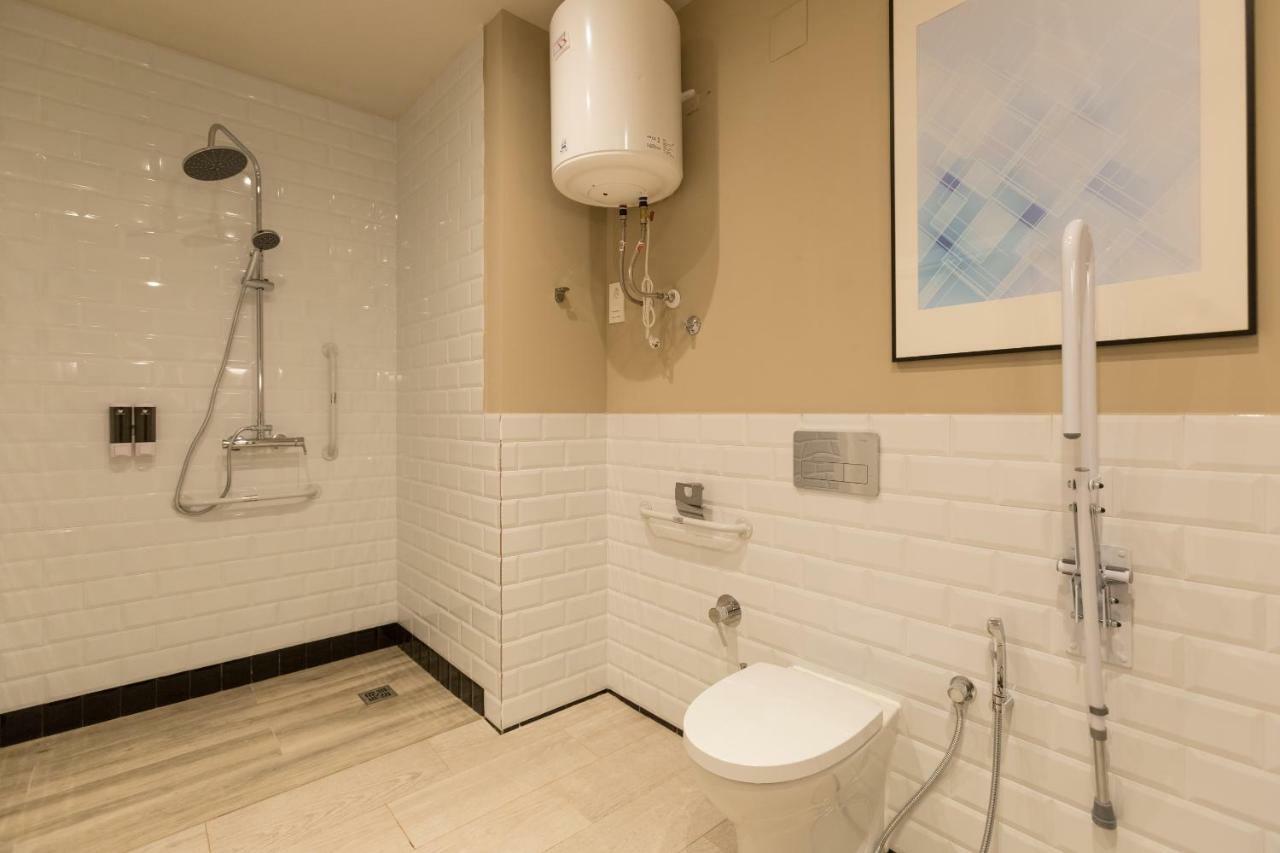 Hostal12