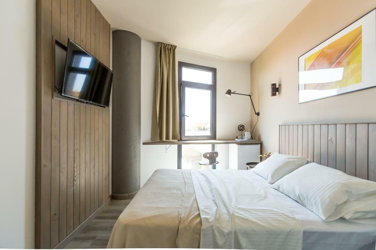 Hostal12 El Campello