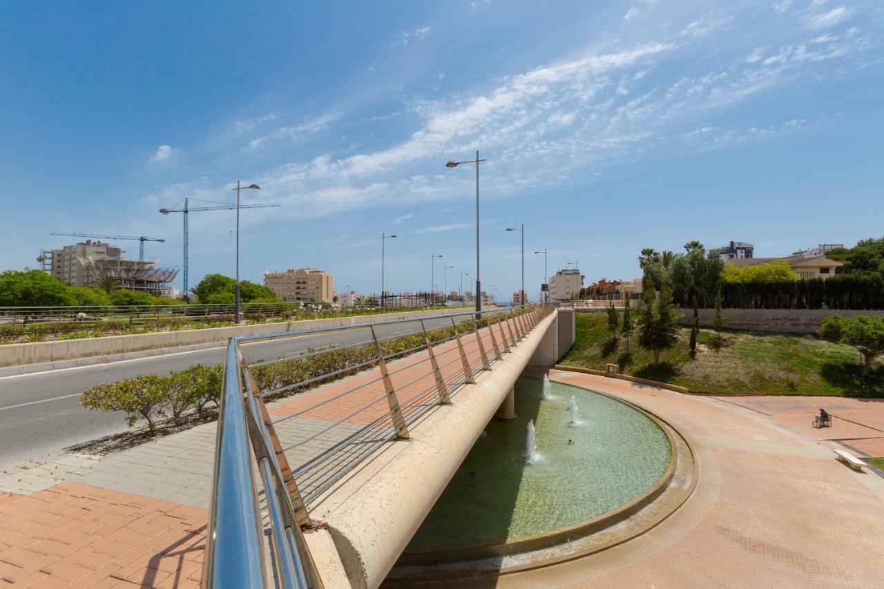 Hostal12 El Campello
